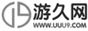 山东东营加长臂挖掘机租赁公司